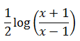 Maths-Inverse Trigonometric Functions-34530.png